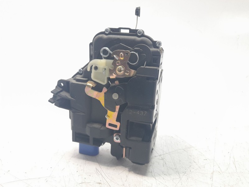 Recambio de elevalunas delantero izquierdo para toyota corolla (e21) referencia OEM IAM 6982002741  