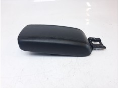 Recambio de apoyabrazos central para jeep compass (m7) longitude fwd referencia OEM IAM 5ZK07DX9AB   2