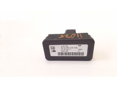 SENSOR 13257072 13257072 