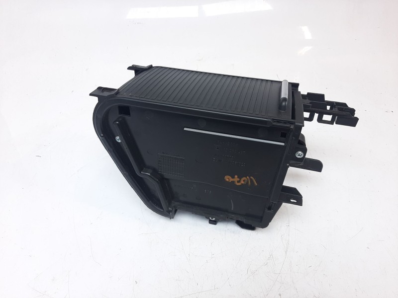 Recambio de guantera para alfa romeo stelvio (630) 2.2 jtdm cat referencia OEM IAM 13268467  
