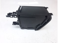 Recambio de guantera para alfa romeo stelvio (630) 2.2 jtdm cat referencia OEM IAM 13268467   2