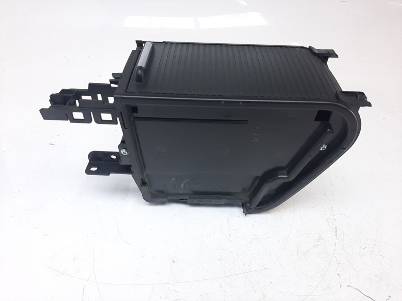 Recambio de guantera para alfa romeo stelvio (630) 2.2 jtdm cat referencia OEM IAM 13268467  