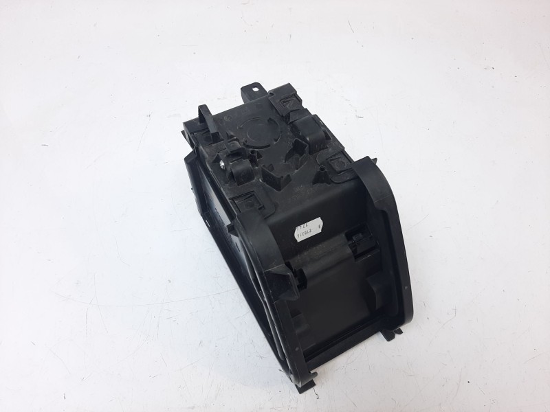 Recambio de guantera para alfa romeo stelvio (630) 2.2 jtdm cat referencia OEM IAM 13268467  