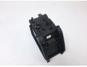 GUANTERA 13268467 13268467 