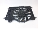 ELECTROVENTILADOR GJ328C607BC 