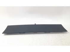 BANDEJA TRASERA 5841542050 