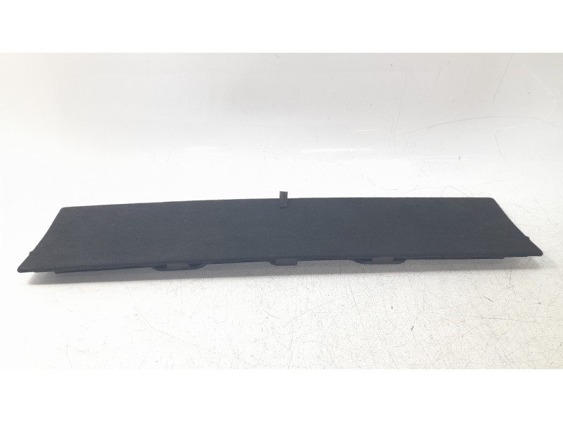 Recambio de bandeja trasera para toyota rav4 referencia OEM IAM 5841542050  