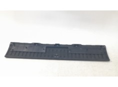 Recambio de bandeja trasera para toyota rav4 referencia OEM IAM 5841542050   2