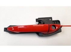 MANETA EXTERIOR DELANTERA IZQUIERDA 82651C8050 82651C8050 
