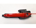 MANETA EXTERIOR DELANTERA IZQUIERDA 82651C8050 82651C8050 