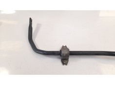 Recambio de barra estabilizadora delantera para seat leon (1p1) 2.0 tdi referencia OEM IAM 1K0411303BJ   2