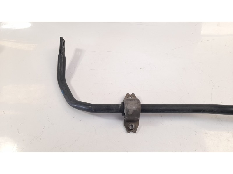 Recambio de barra estabilizadora delantera para seat leon (1p1) 2.0 tdi referencia OEM IAM 1K0411303BJ  