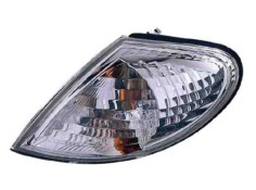 Recambio de piloto delantero izquierdo para nissan almera (n16/e) referencia OEM IAM 26135BM415 108803121 DS4224014