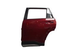 PUERTA TRASERA IZQUIERDA 