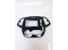 MOLDURA 682602532R 682602532R 