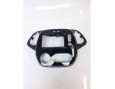 MOLDURA 682602532R 682602532R 
