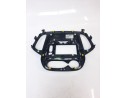 MOLDURA 682602532R 682602532R 