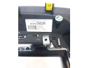 MOLDURA 682602532R 682602532R 