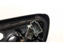 PILOTO TRASERO DERECHO INTERIOR L1TB13A602AD 