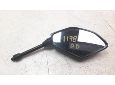RETROVISOR DERECHO B7N2629000 B7N2629000 