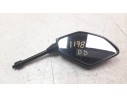 RETROVISOR DERECHO B7N2629000 B7N2629000 