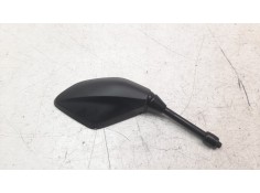 Recambio de retrovisor derecho para yamaha mt -07 referencia OEM IAM B7N2629000   2