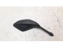 RETROVISOR DERECHO B7N2629000 