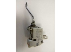 TAPA EXTERIOR COMBUSTIBLE 6K58621598 6K58621598 380959781