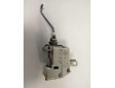 TAPA EXTERIOR COMBUSTIBLE 6K58621598 6K58621598 380959781