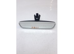 RETROVISOR INTERIOR 3G0857511 3G0857511 