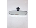 RETROVISOR INTERIOR 3G0857511 3G0857511 3G0857511