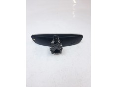 Recambio de retrovisor interior para volkswagen t-roc advance style referencia OEM IAM 3G0857511 3G0857511  2