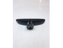 RETROVISOR INTERIOR 3G0857511 3G0857511 