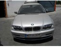 BMW SERIE 3 BERLINA (E46)