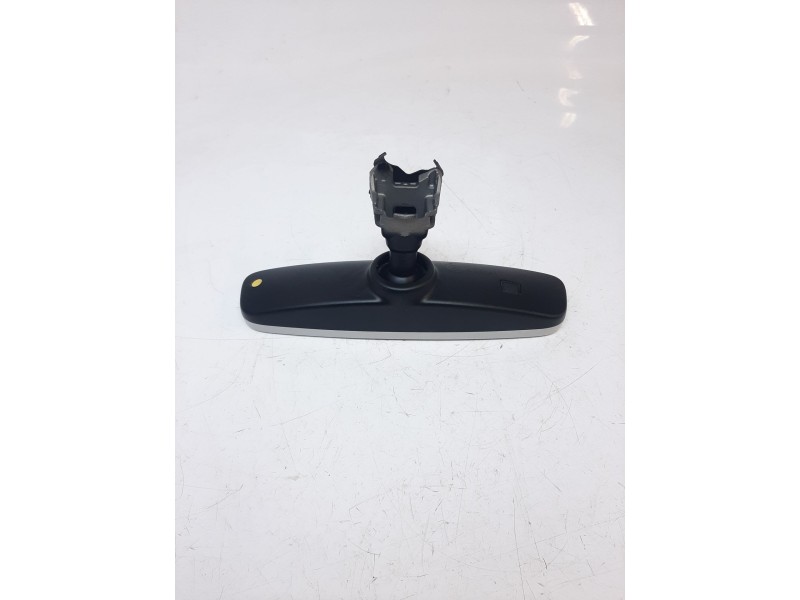Recambio de retrovisor interior para volkswagen t-roc advance style referencia OEM IAM 3G0857511 3G0857511 