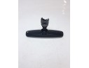 RETROVISOR INTERIOR 3G0857511 3G0857511 