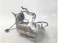 FILTRO DE PARTICULAS 208A05597R 227707094R 