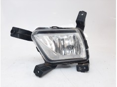 FARO ANTINIEBLA IZQUIERDO 10548003 10548003 