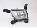 FARO ANTINIEBLA IZQUIERDO 10548003 10548003 