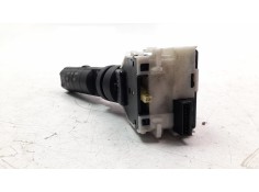 Recambio de mando intermitentes para nissan pathfinder (r51) 2.5 dci diesel cat referencia OEM IAM 25540EB305   2