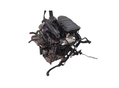 Recambio de motor completo para audi q2 (gab) 1.0 tfsi referencia OEM IAM DKR  