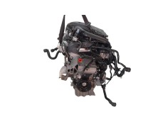 Recambio de motor completo para audi q2 (gab) 1.0 tfsi referencia OEM IAM DKR   2