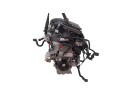 MOTOR COMPLETO DKR DKR 
