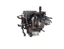 MOTOR COMPLETO DKR 