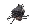 MOTOR COMPLETO DKR DKR 