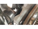 MOTOR COMPLETO DKR DKR 