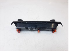 Recambio de mando climatizador para jeep compass (m7) longitude fwd referencia OEM IAM 68524982AA   2
