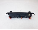 MANDO CLIMATIZADOR 68524982AB 68524982AB 