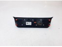 MANDO CLIMATIZADOR 68524982AB 68524982AB 
