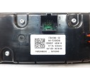 MANDO CLIMATIZADOR 68524982AB 68524982AB 